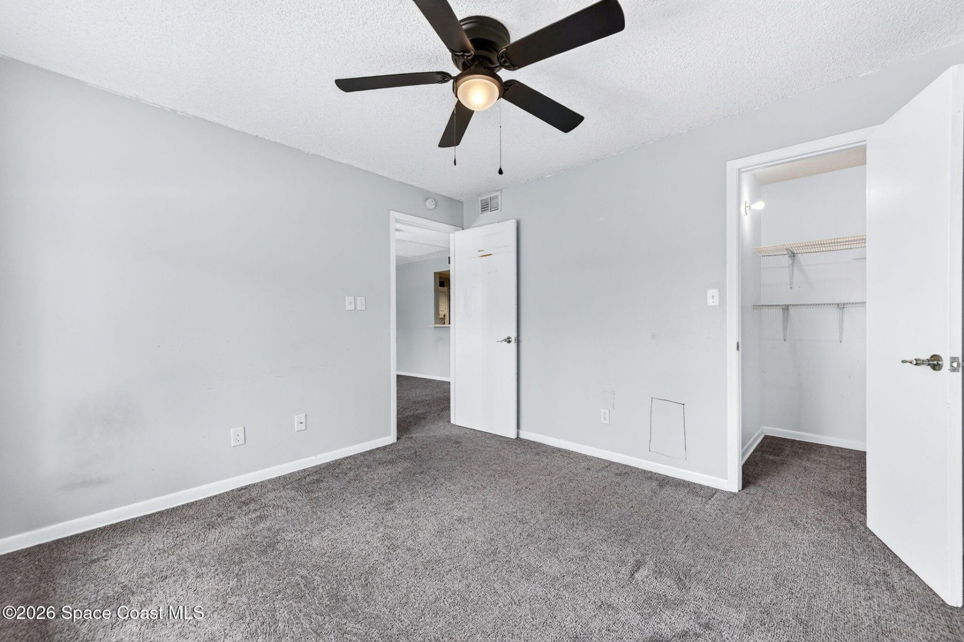 1515 Huntington Lane, Unit 428, Rockledge, FL 32955 Photo