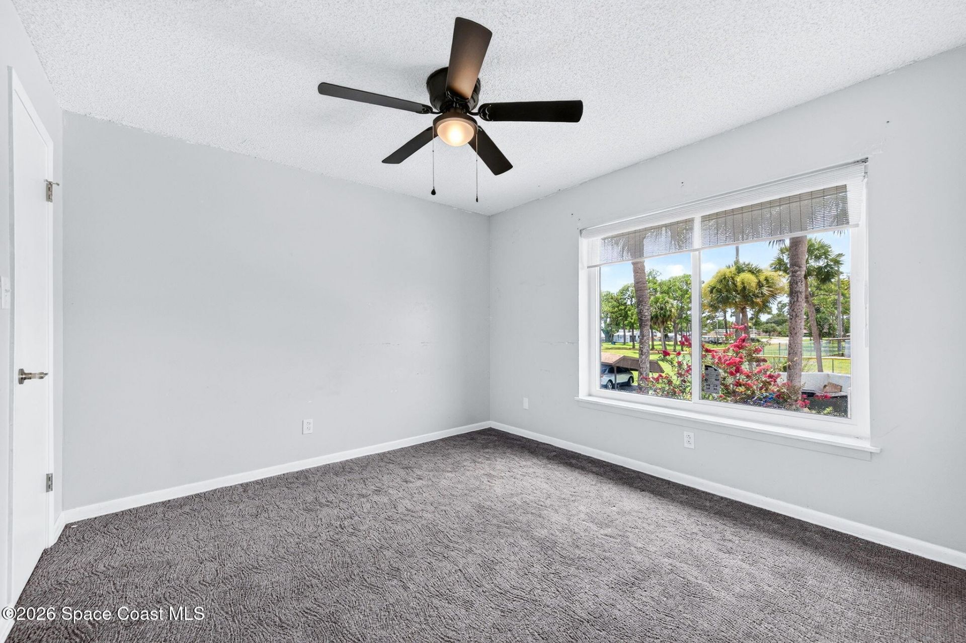 1515 Huntington Lane, Unit 428, Rockledge, FL 32955 Photo