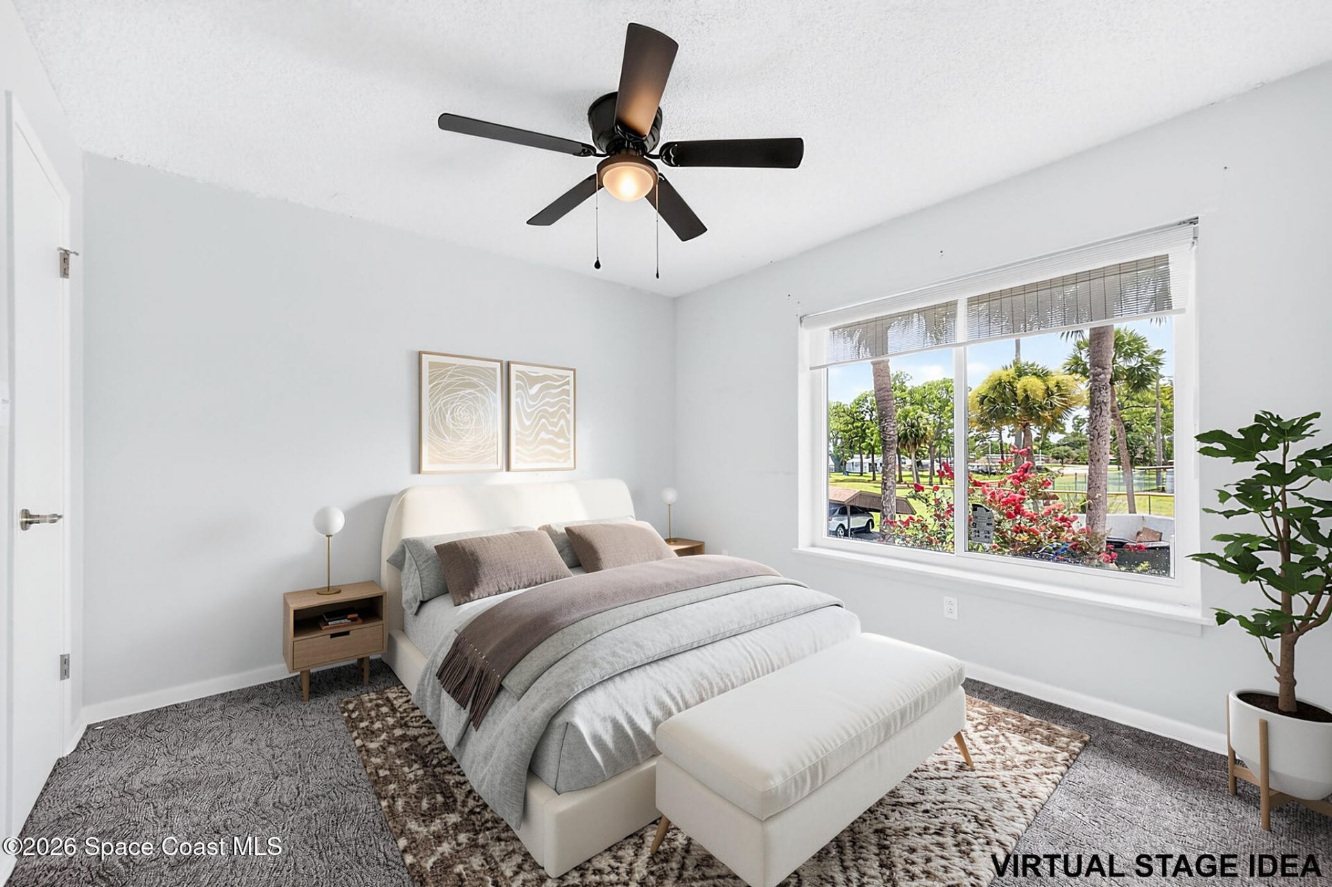 1515 Huntington Lane, Unit 428, Rockledge, FL 32955 Photo