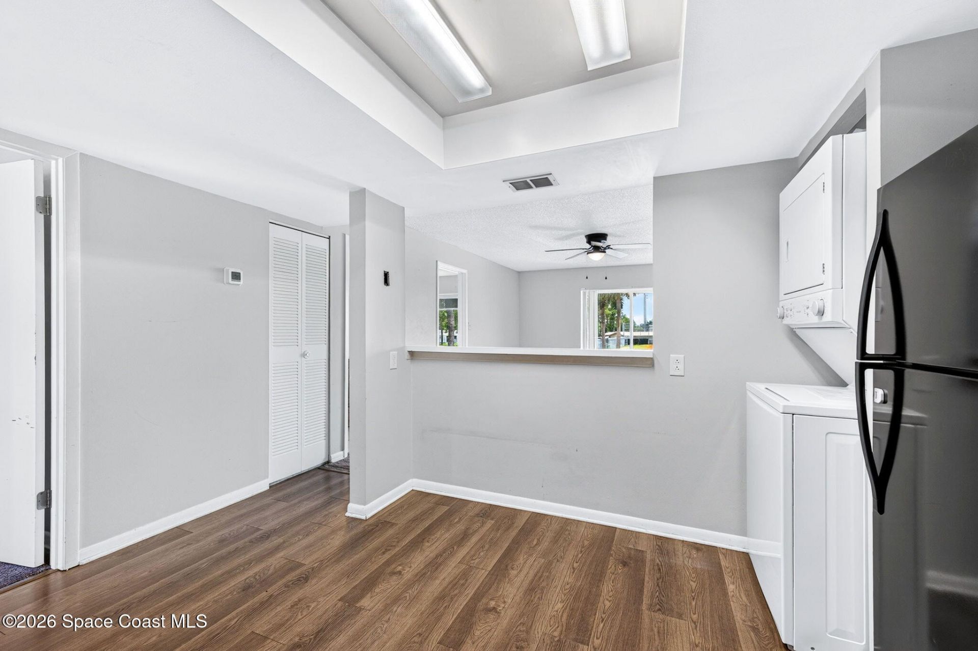 1515 Huntington Lane, Unit 428, Rockledge, FL 32955 Photo