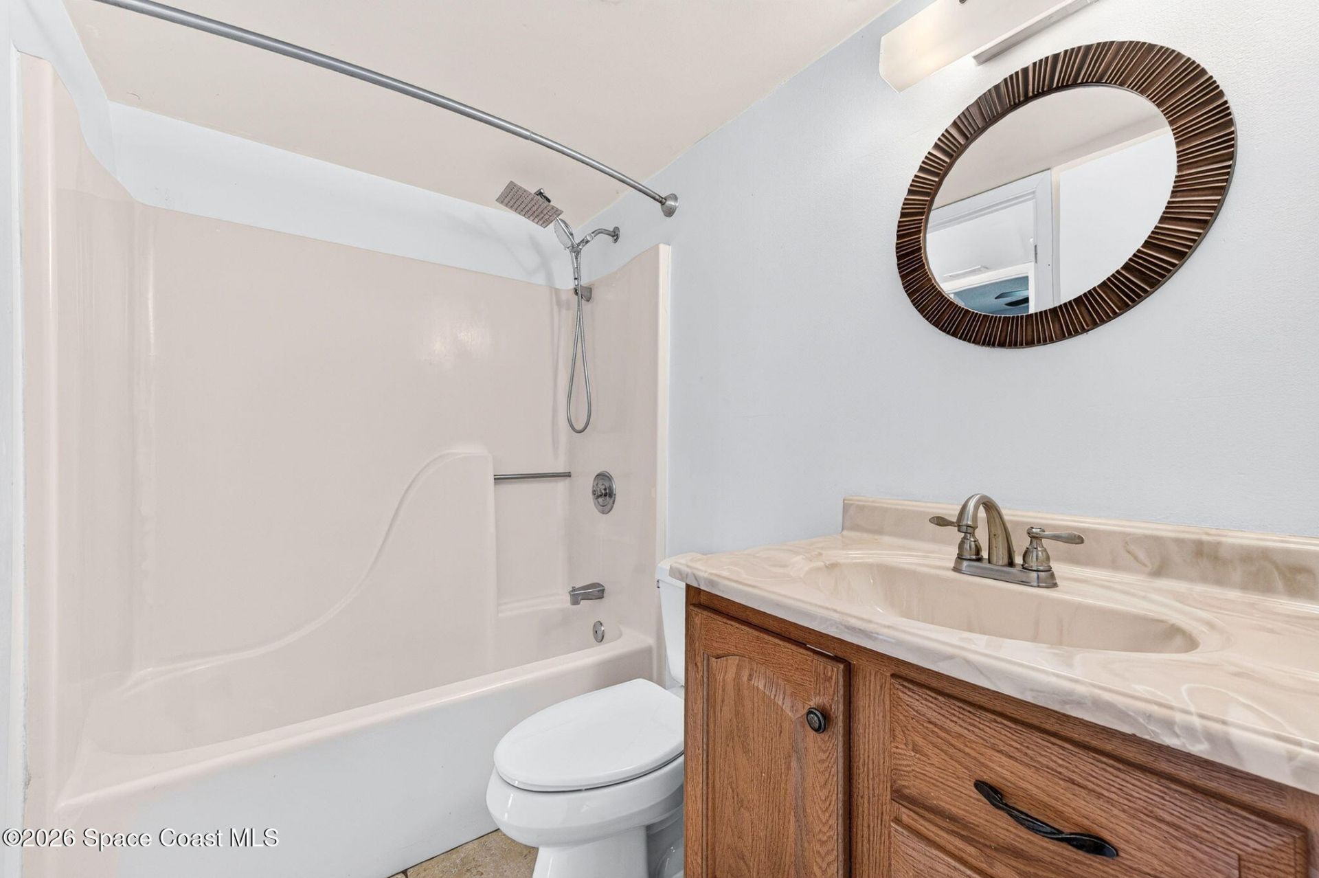 1515 Huntington Lane, Unit 428, Rockledge, FL 32955 Photo