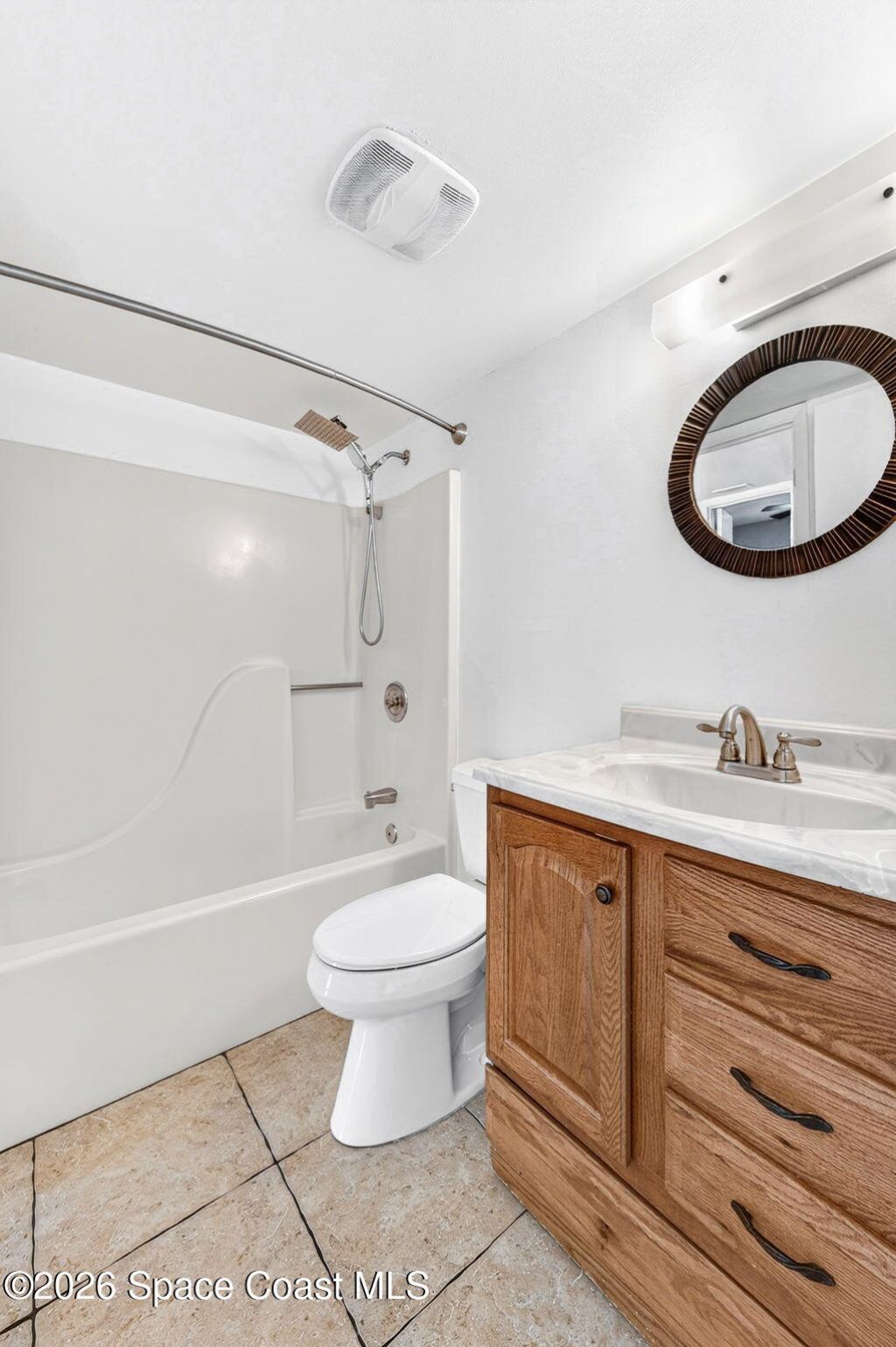 1515 Huntington Lane, Unit 428, Rockledge, FL 32955 Photo