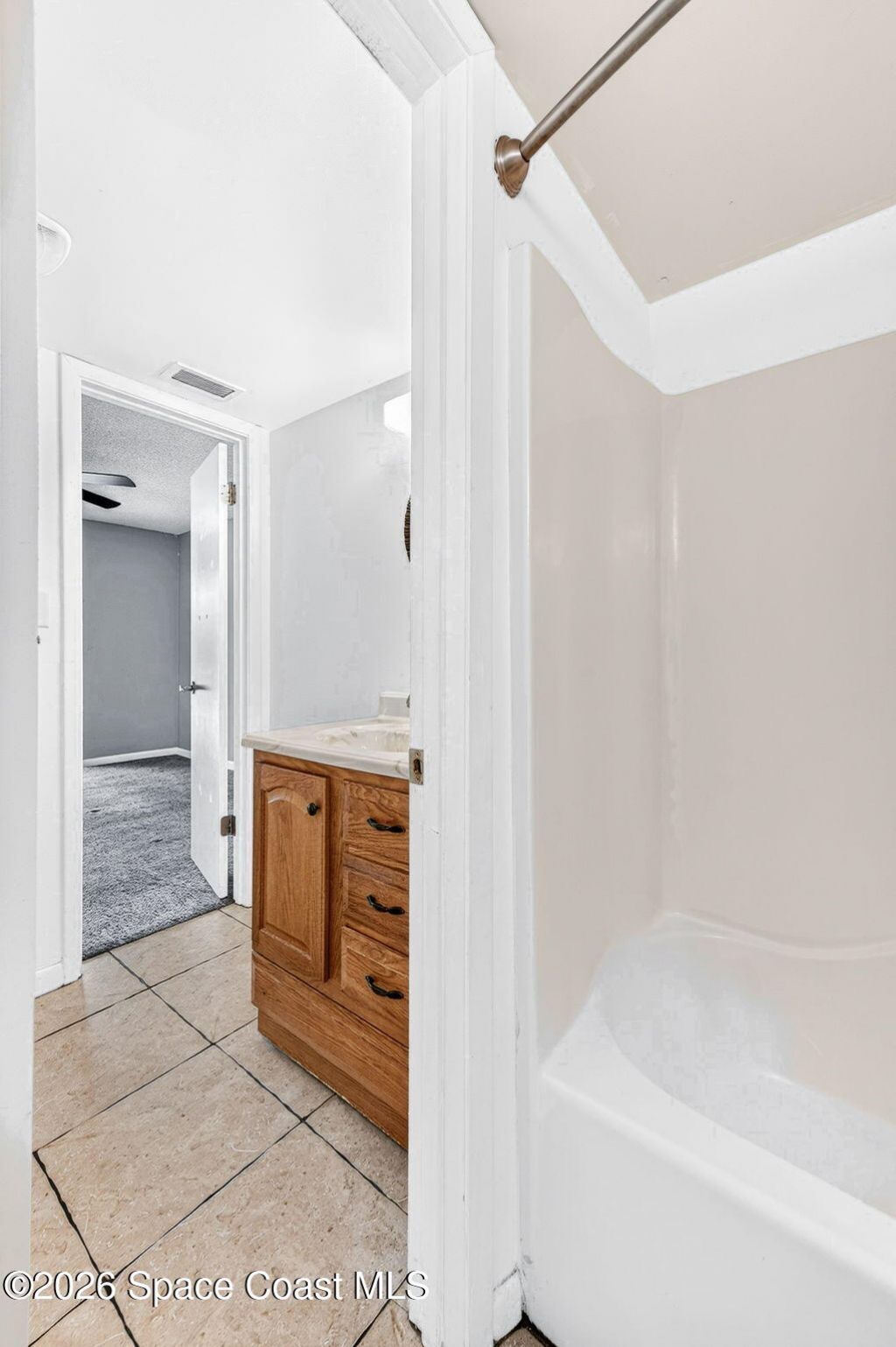 1515 Huntington Lane, Unit 428, Rockledge, FL 32955 Photo