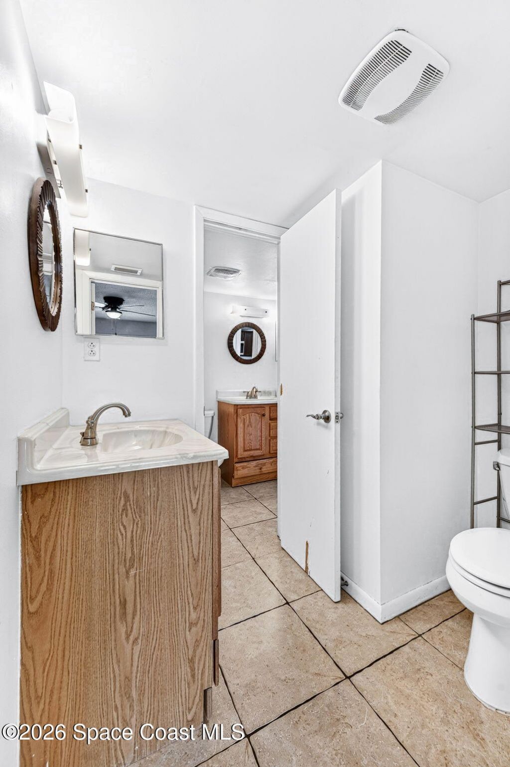 1515 Huntington Lane, Unit 428, Rockledge, FL 32955 Photo