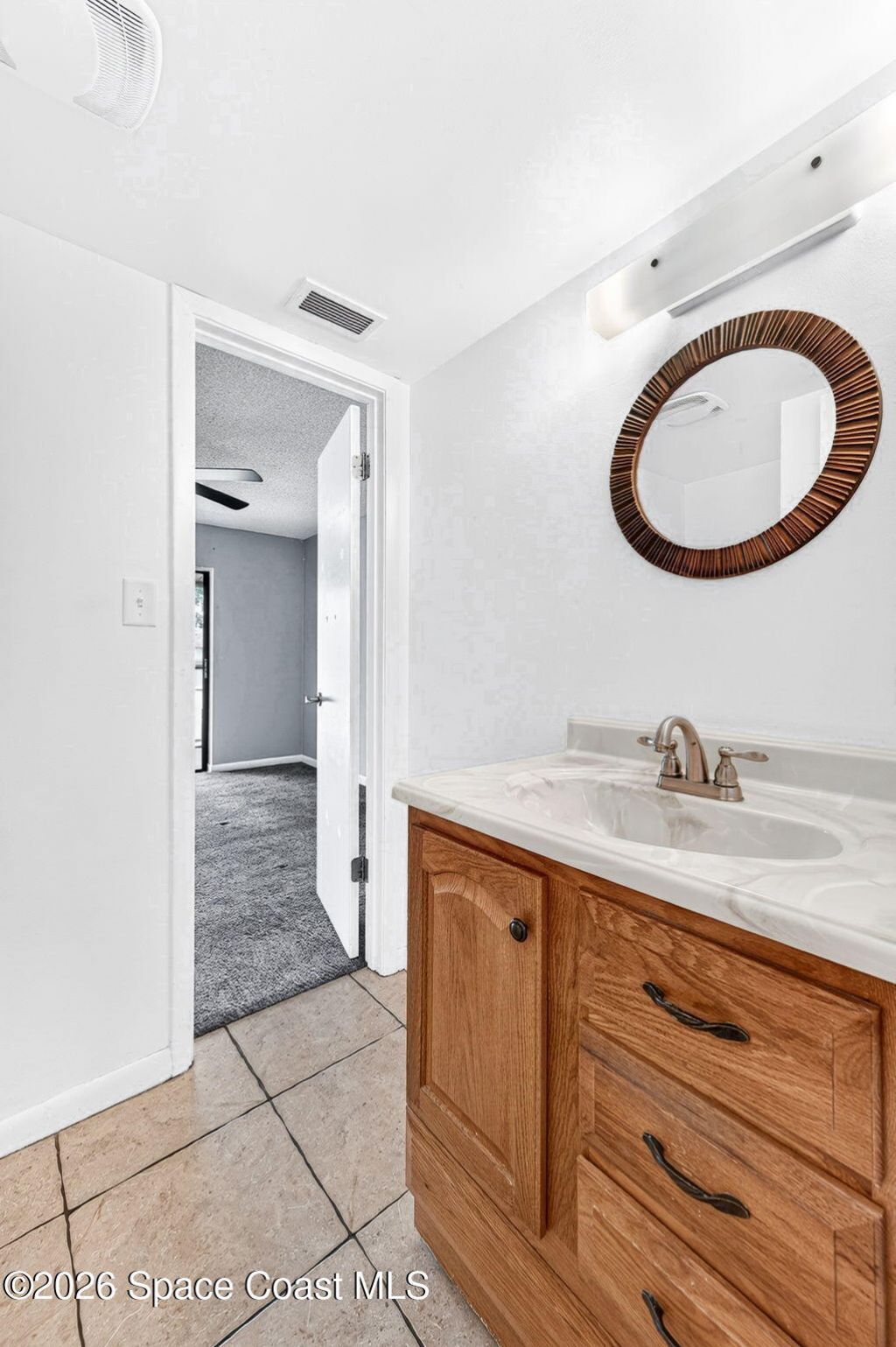 1515 Huntington Lane, Unit 428, Rockledge, FL 32955 Photo