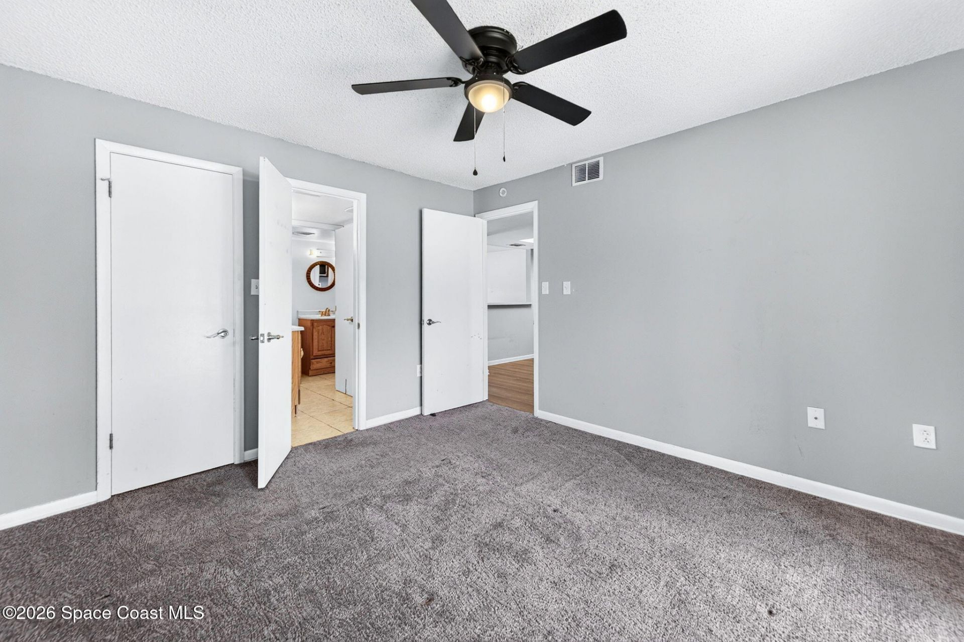 1515 Huntington Lane, Unit 428, Rockledge, FL 32955 Photo