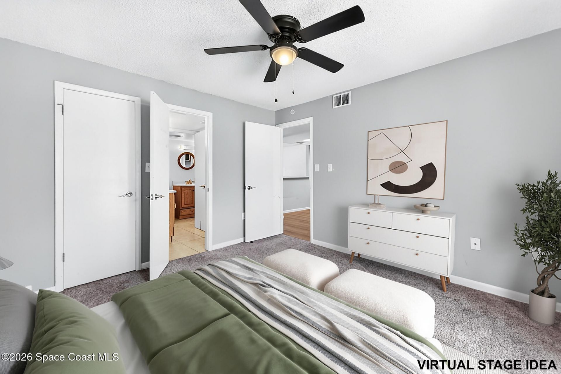 1515 Huntington Lane, Unit 428, Rockledge, FL 32955 Photo