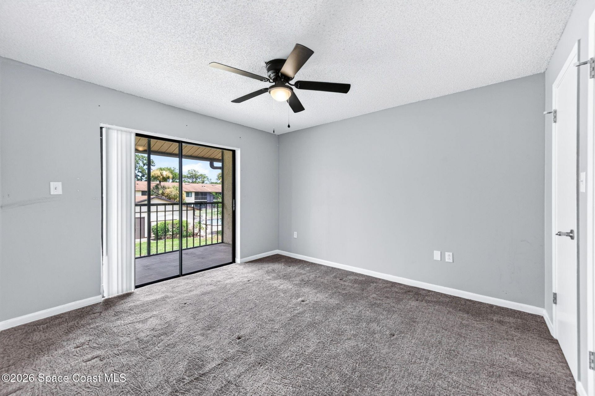1515 Huntington Lane, Unit 428, Rockledge, FL 32955 Photo
