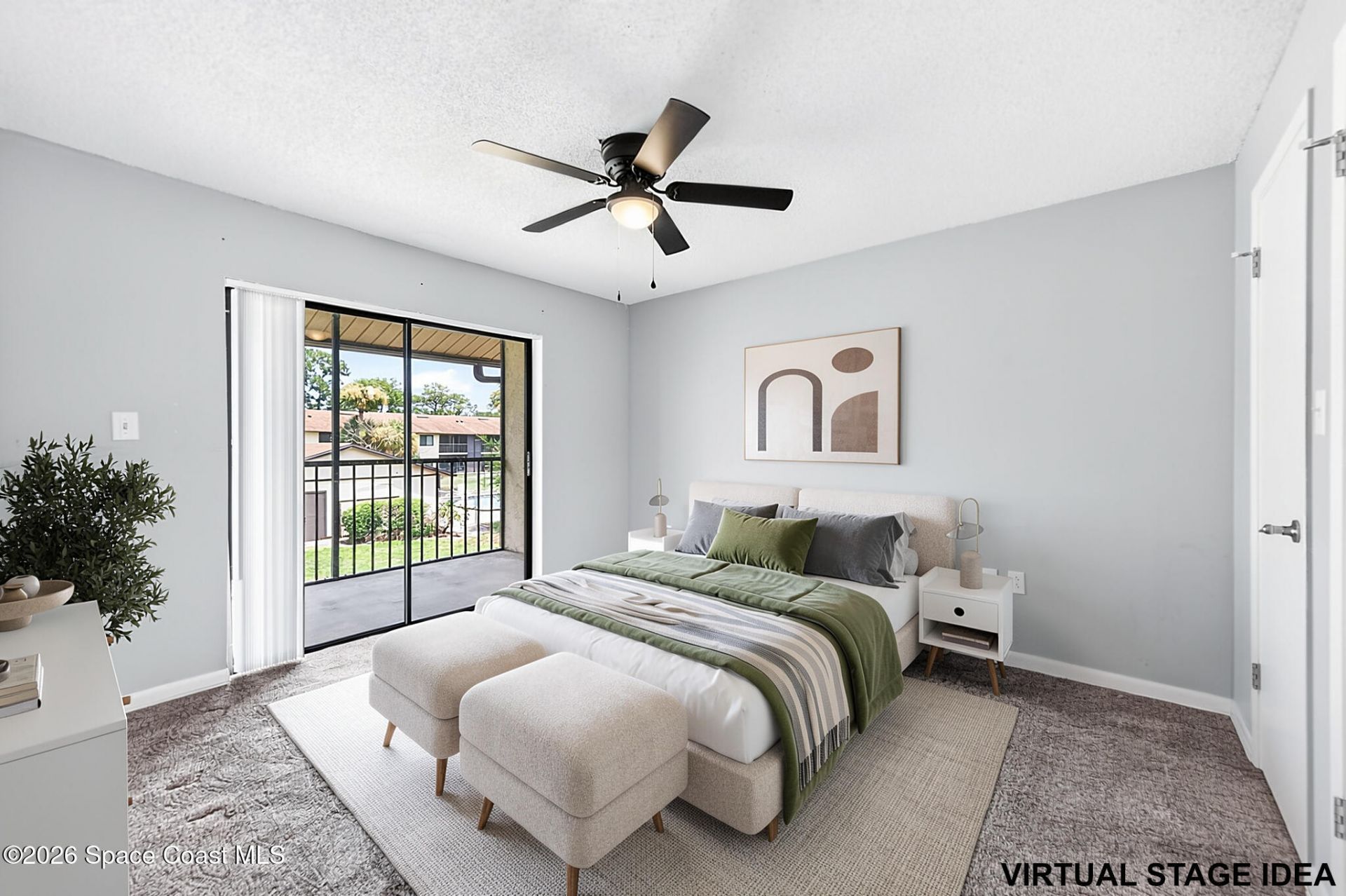 1515 Huntington Lane, Unit 428, Rockledge, FL 32955 Photo