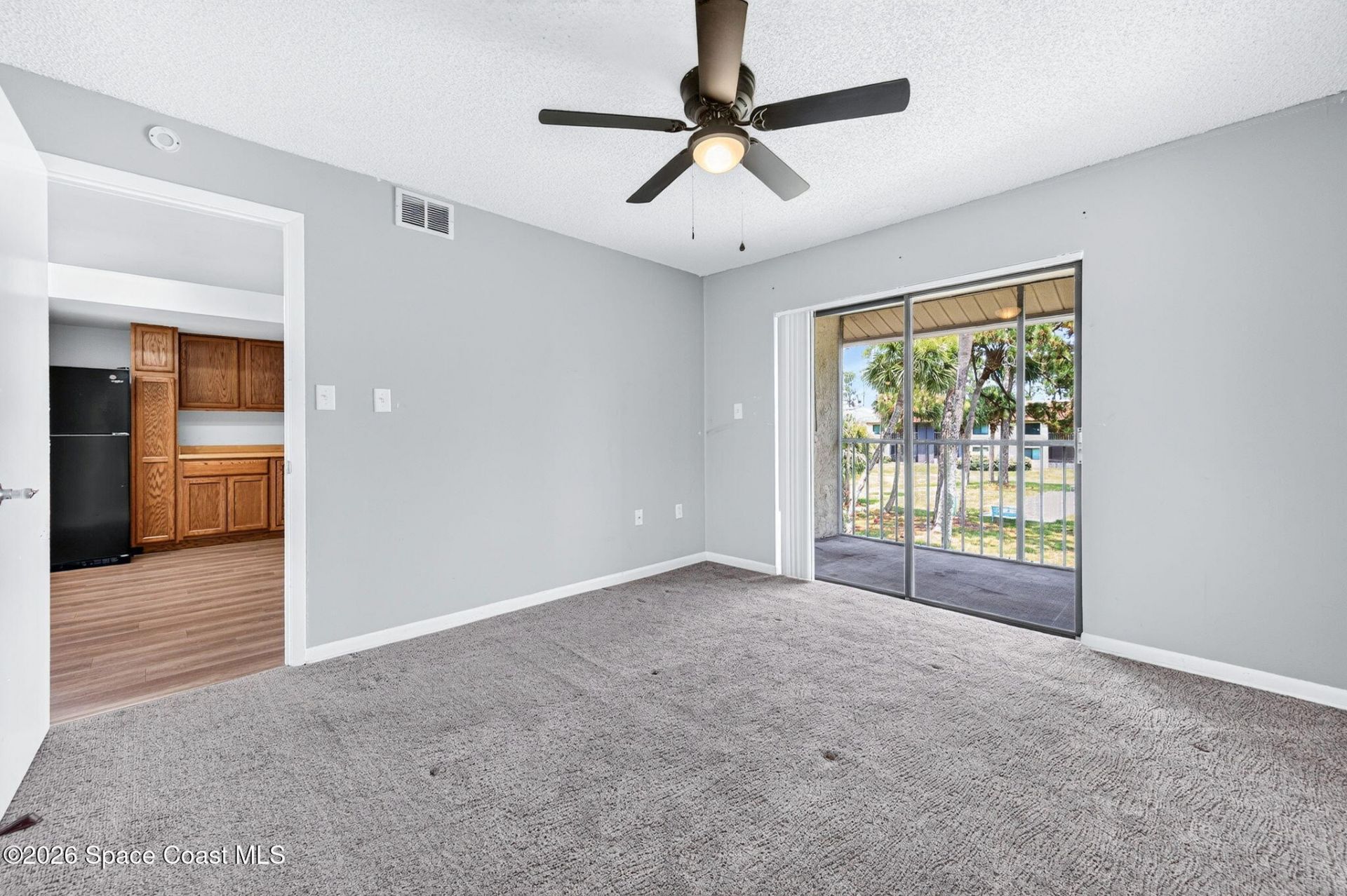 1515 Huntington Lane, Unit 428, Rockledge, FL 32955 Photo