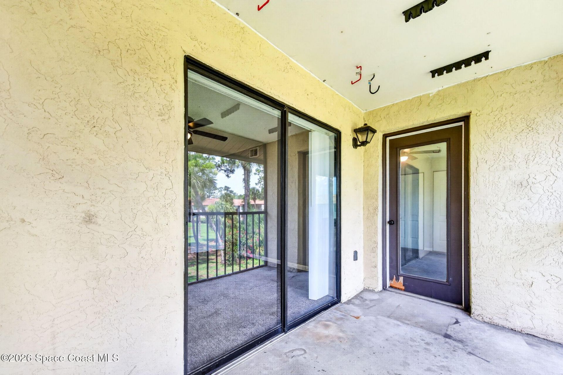 1515 Huntington Lane, Unit 428, Rockledge, FL 32955 Photo