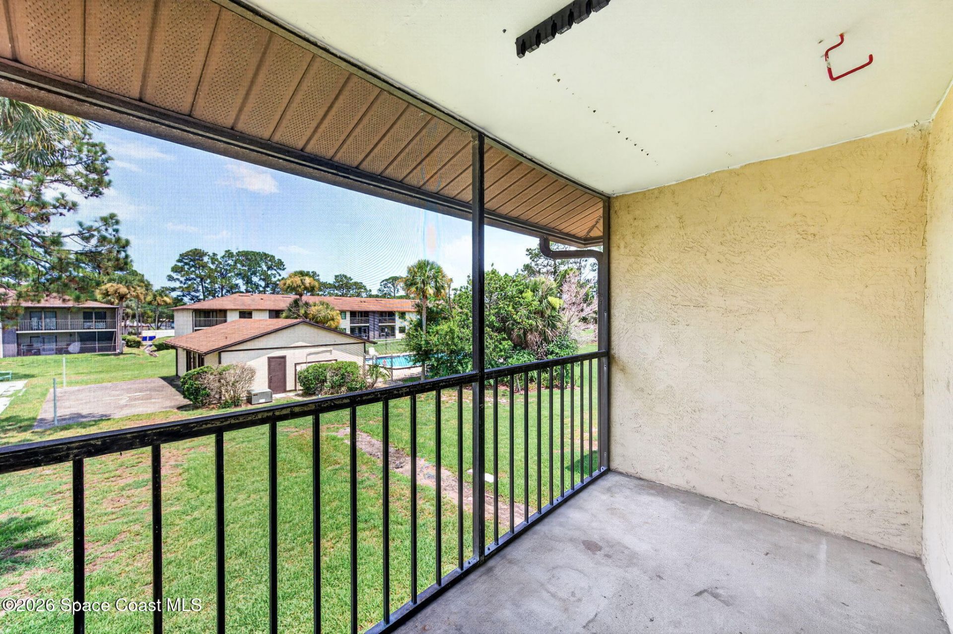 1515 Huntington Lane, Unit 428, Rockledge, FL 32955 Photo