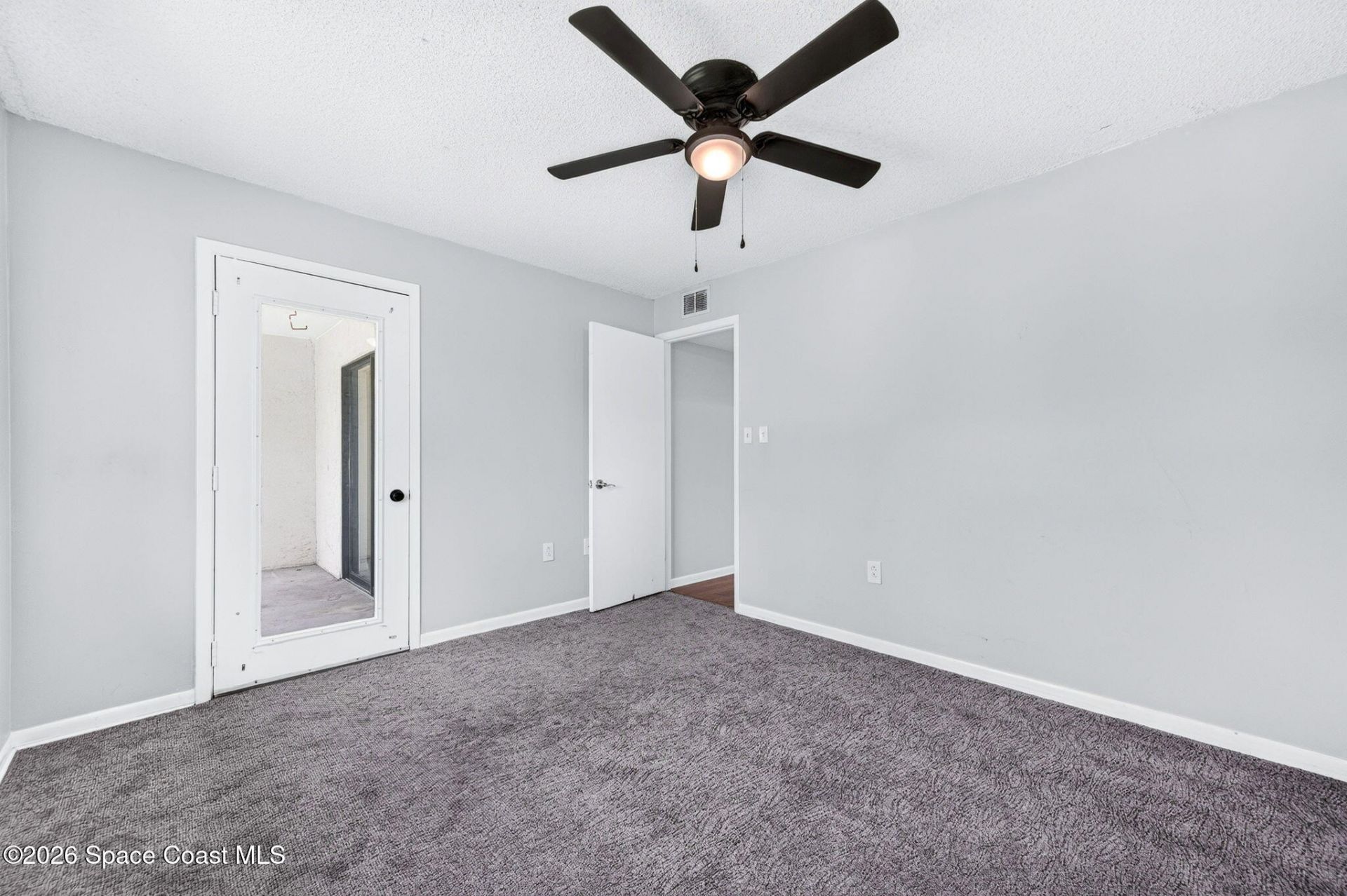 1515 Huntington Lane, Unit 428, Rockledge, FL 32955 Photo