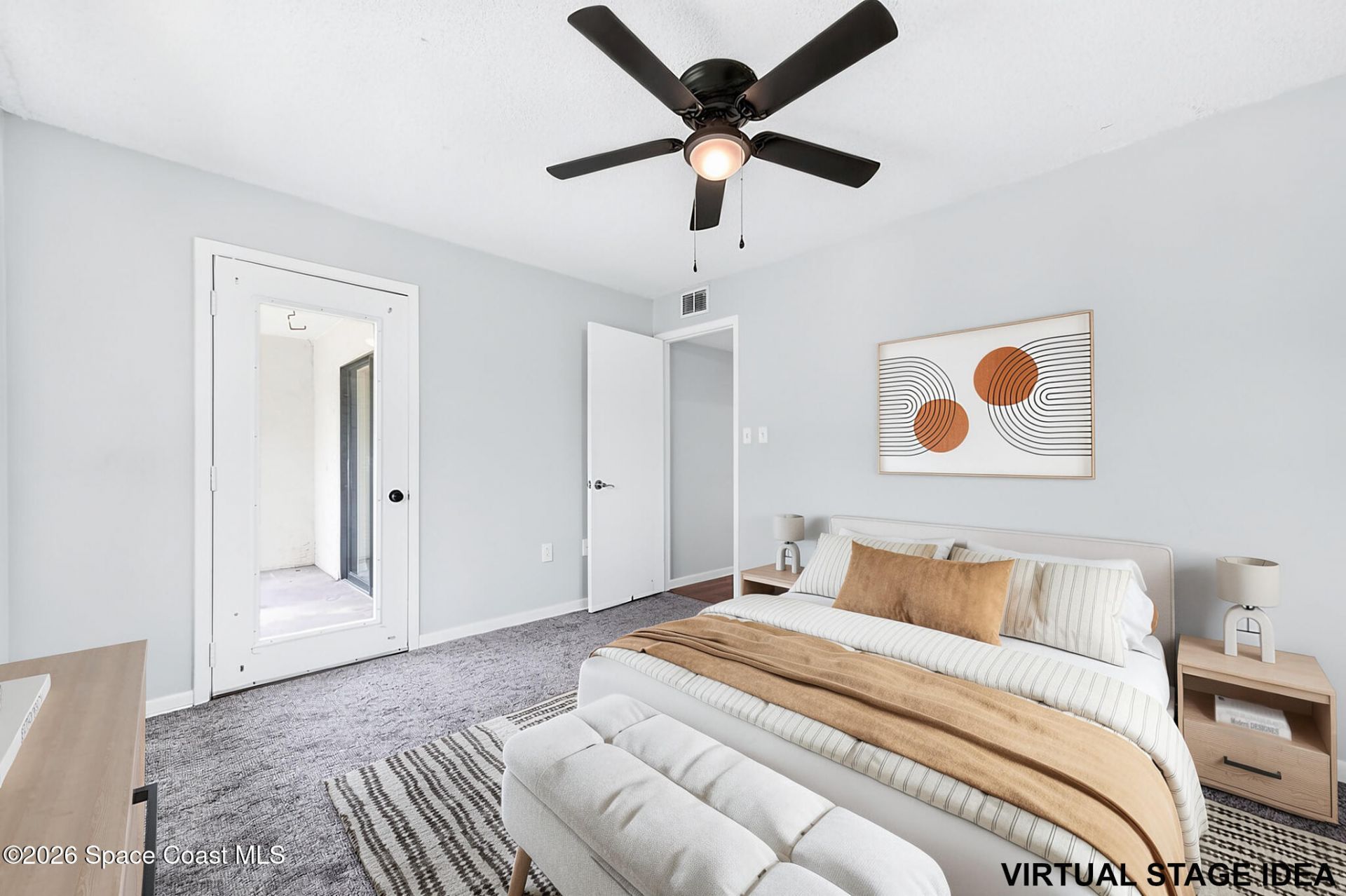 1515 Huntington Lane, Unit 428, Rockledge, FL 32955 Photo