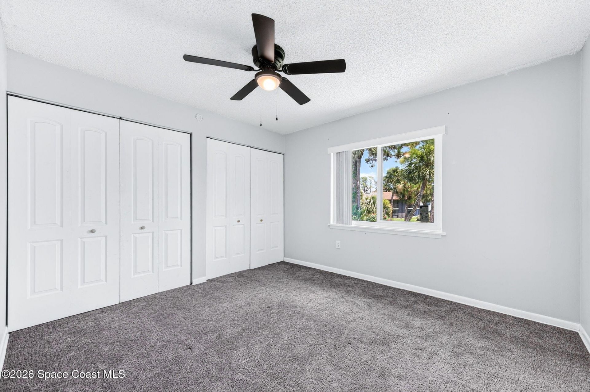 1515 Huntington Lane, Unit 428, Rockledge, FL 32955 Photo