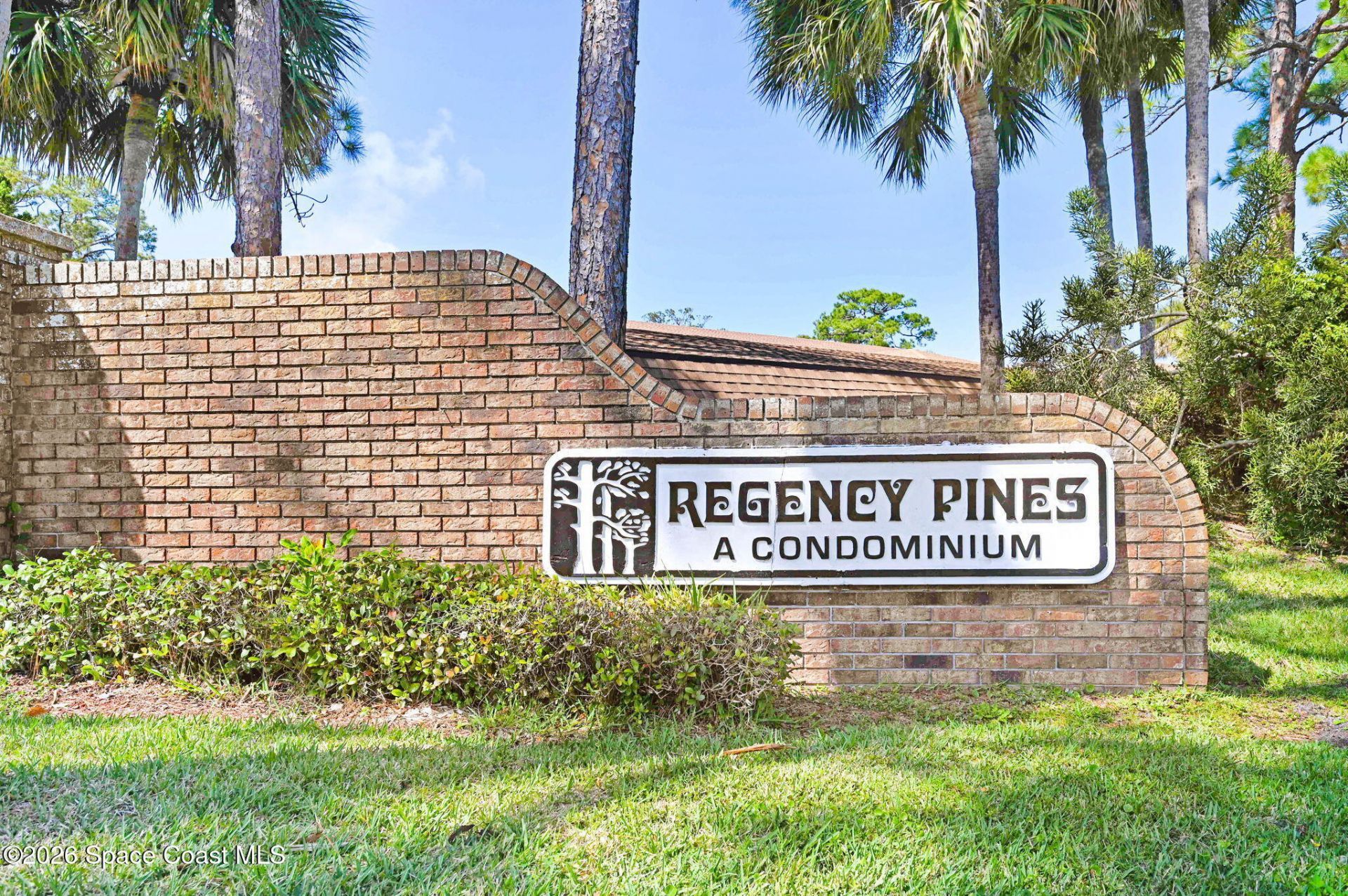 1515 Huntington Lane, Unit 428, Rockledge, FL 32955 Photo