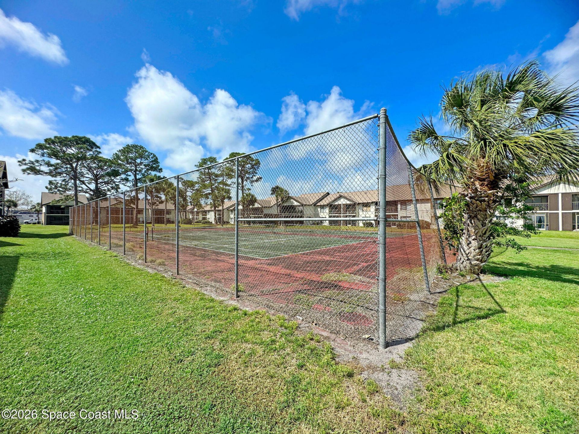 1515 Huntington Lane, Unit 428, Rockledge, FL 32955 Photo