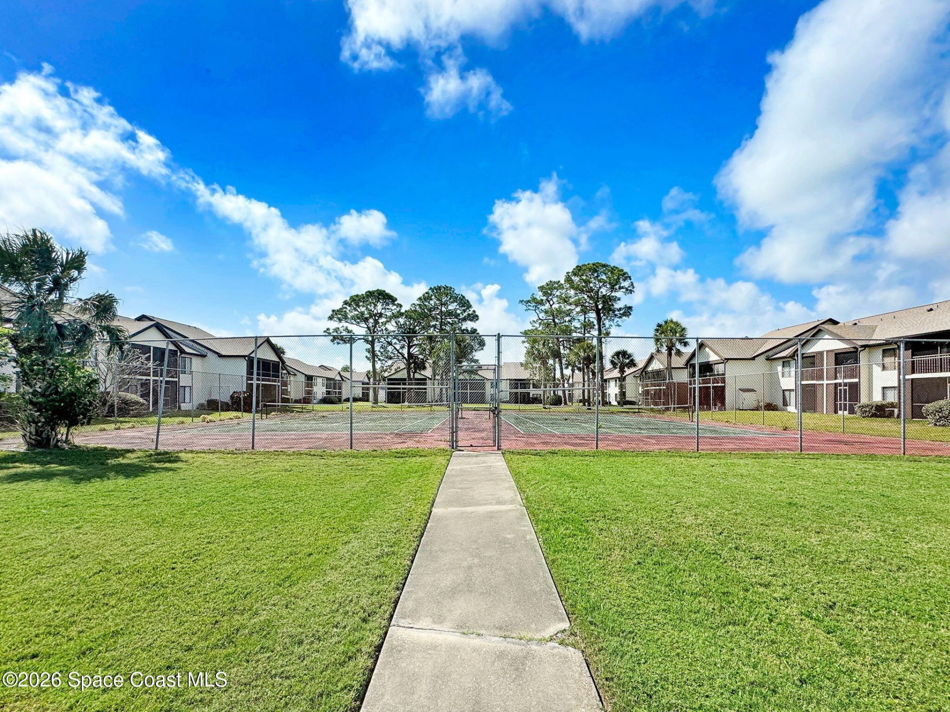 1515 Huntington Lane, Unit 428, Rockledge, FL 32955 Photo