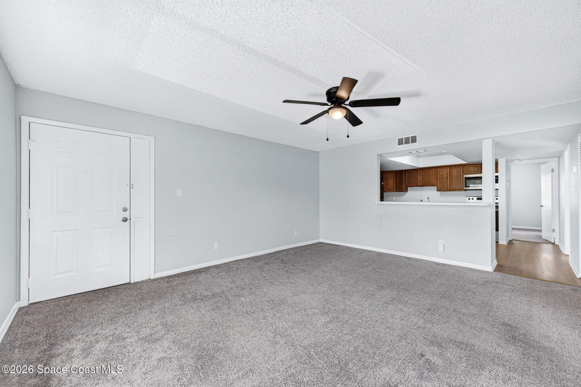 1515 Huntington Lane, Unit 428, Rockledge, FL 32955 Photo