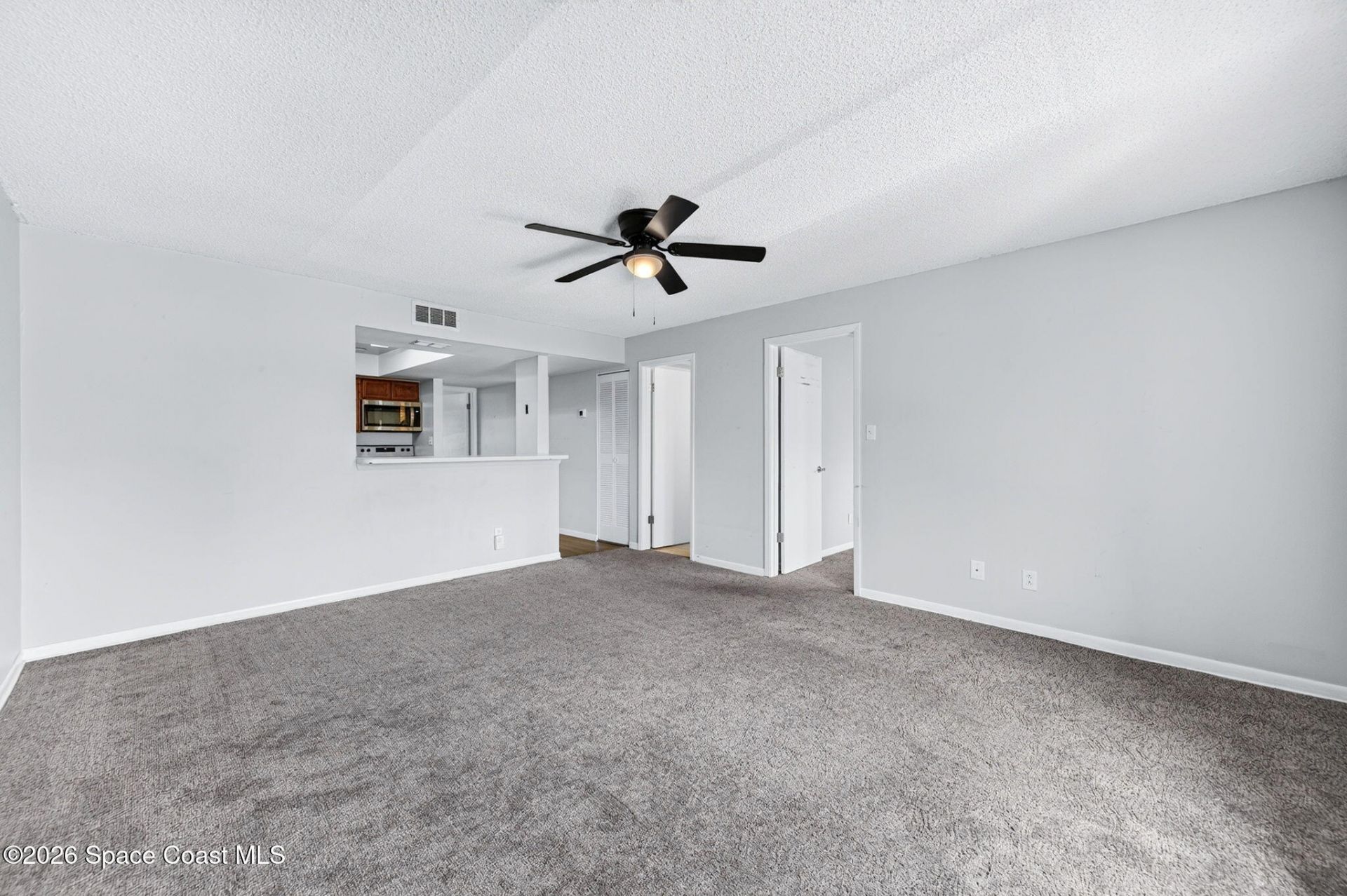 1515 Huntington Lane, Unit 428, Rockledge, FL 32955 Photo