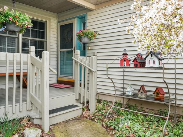 2866 Crown Drive E, Traverse City, MI 49685