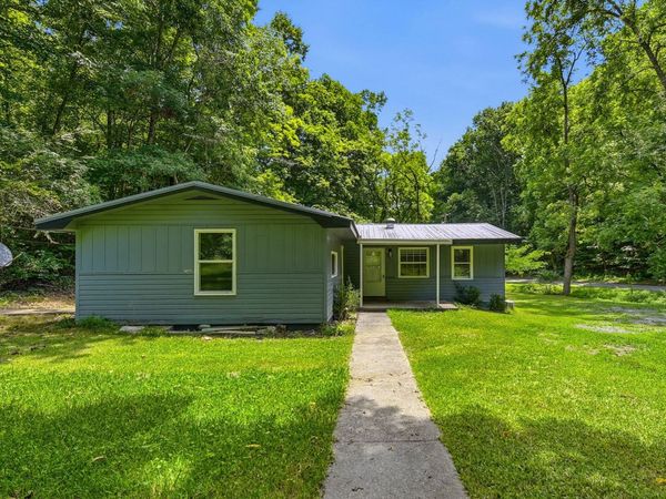 208 County Road 44 , Athens, TN 37303