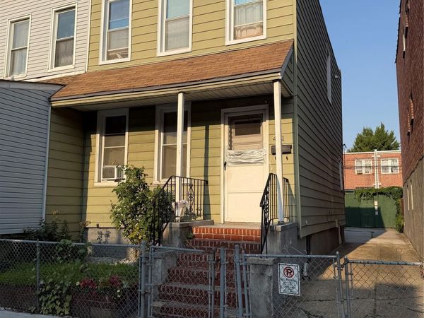 41-51 54th Street , Woodside, NY 11377