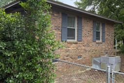 5634 Whisperwood photo 4