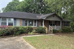 5634 Whisperwood photo 4