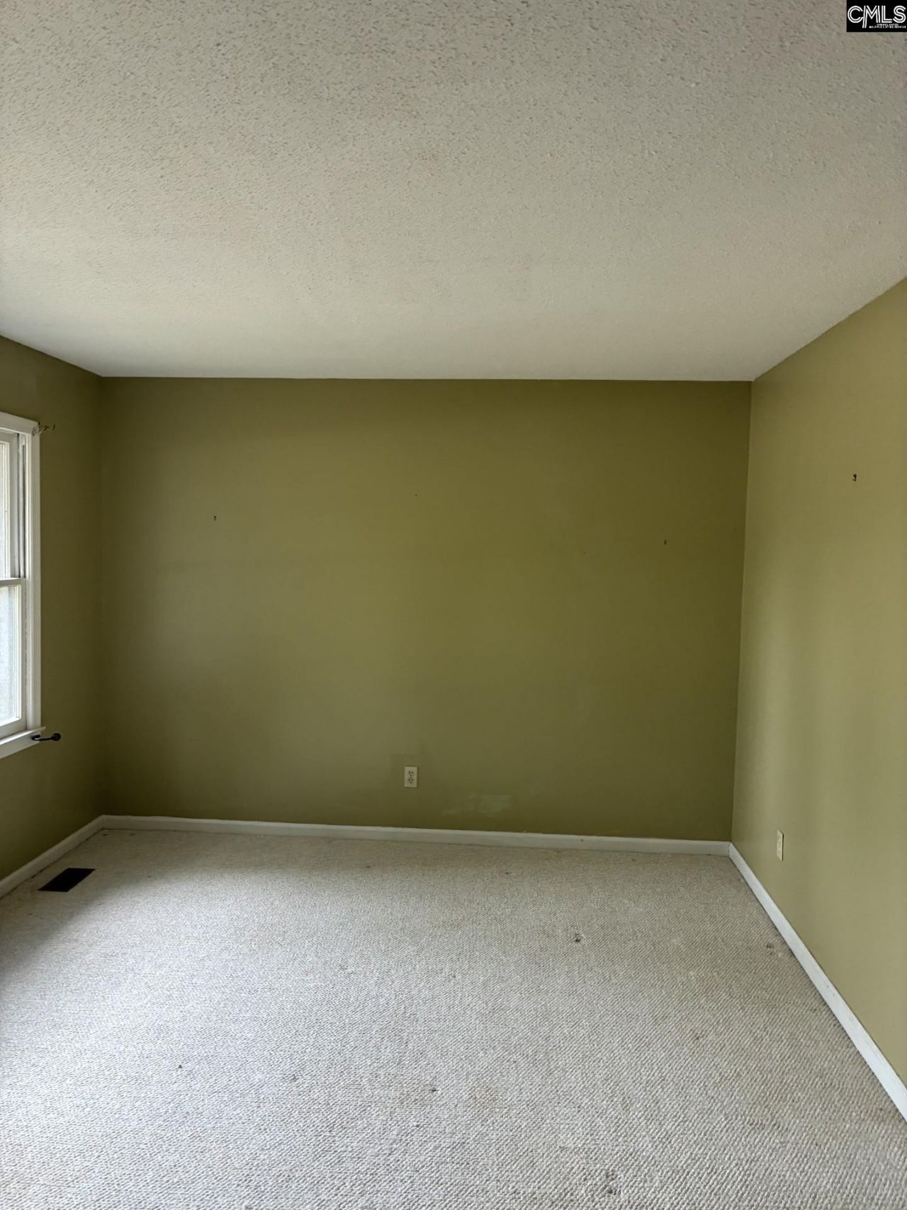 5634 Whisperwood Photo 6