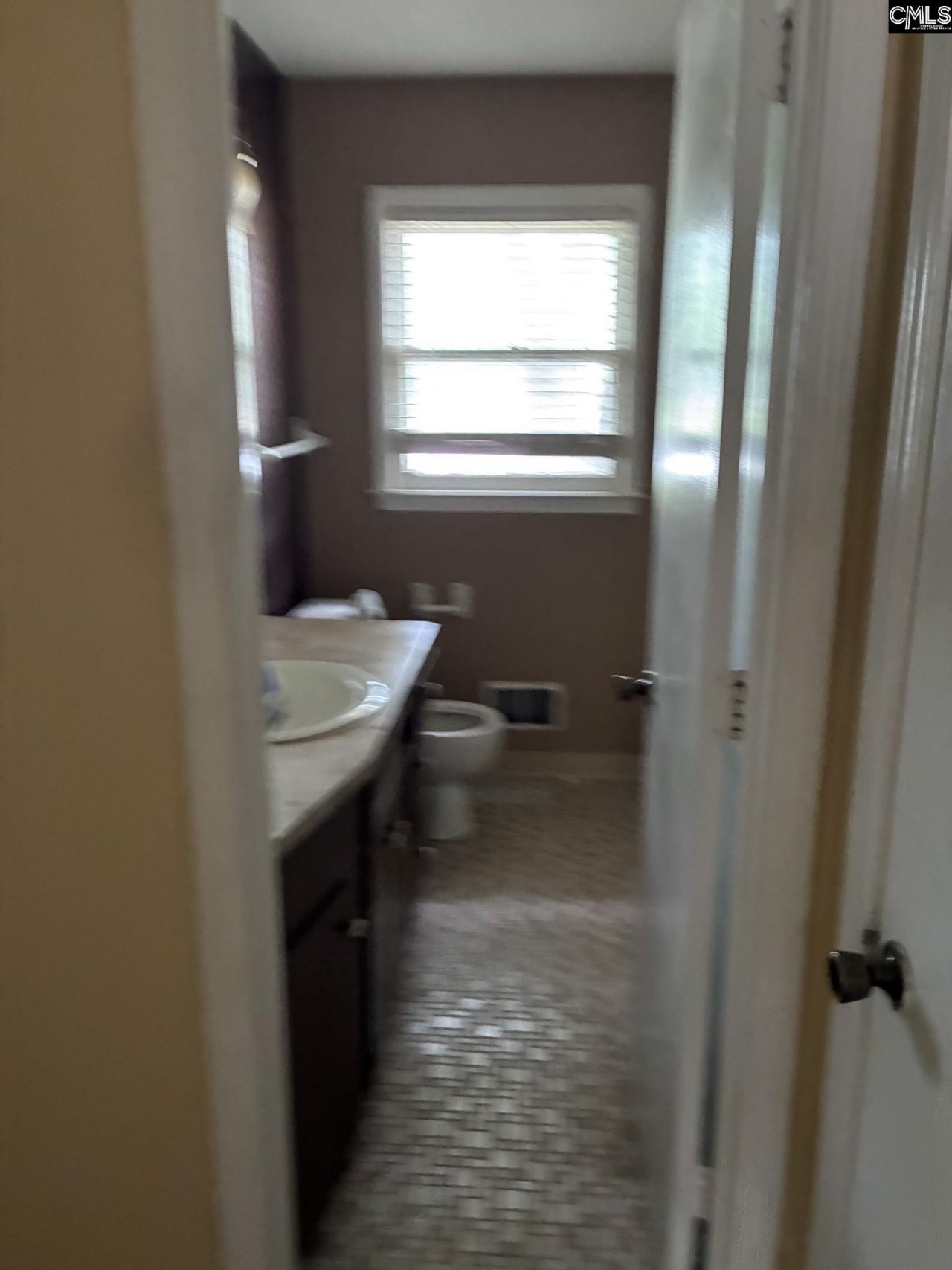 5634 Whisperwood Photo 7