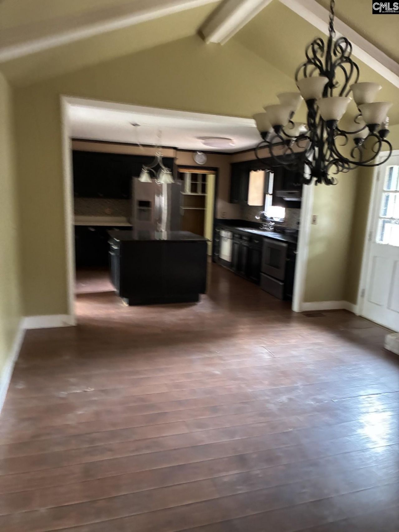5634 Whisperwood Photo 8