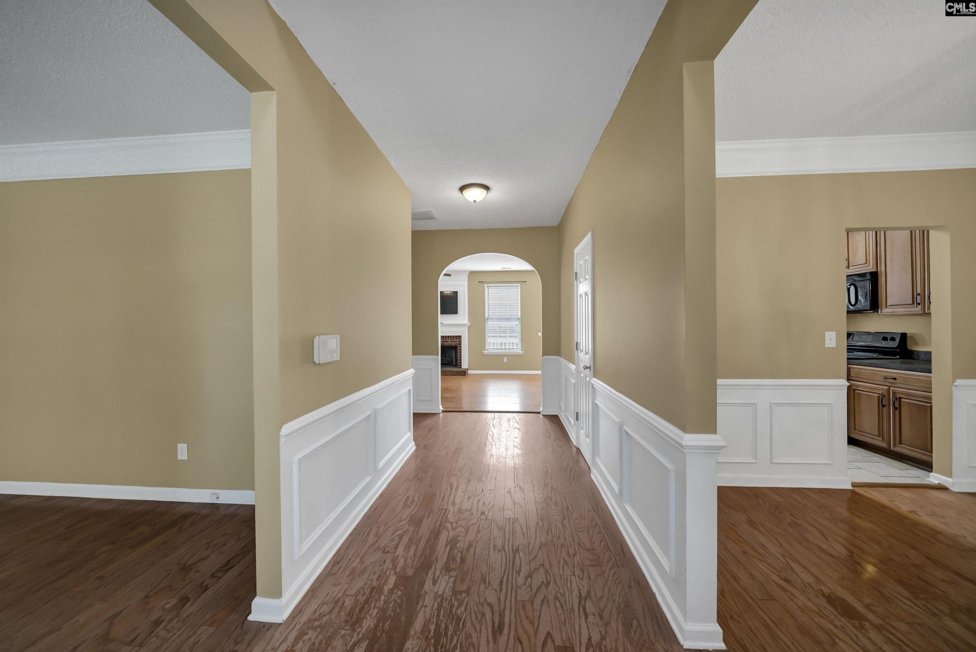 216 Faskin Lane Photo 10
