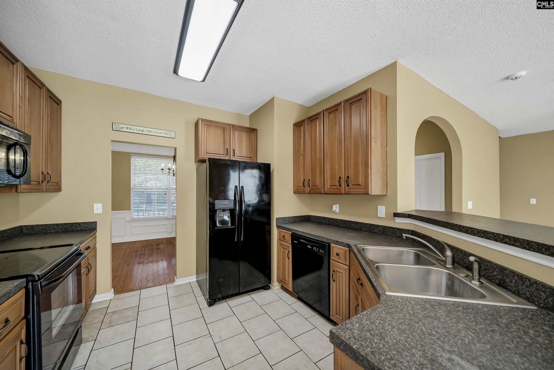 216 Faskin Lane Photo 11