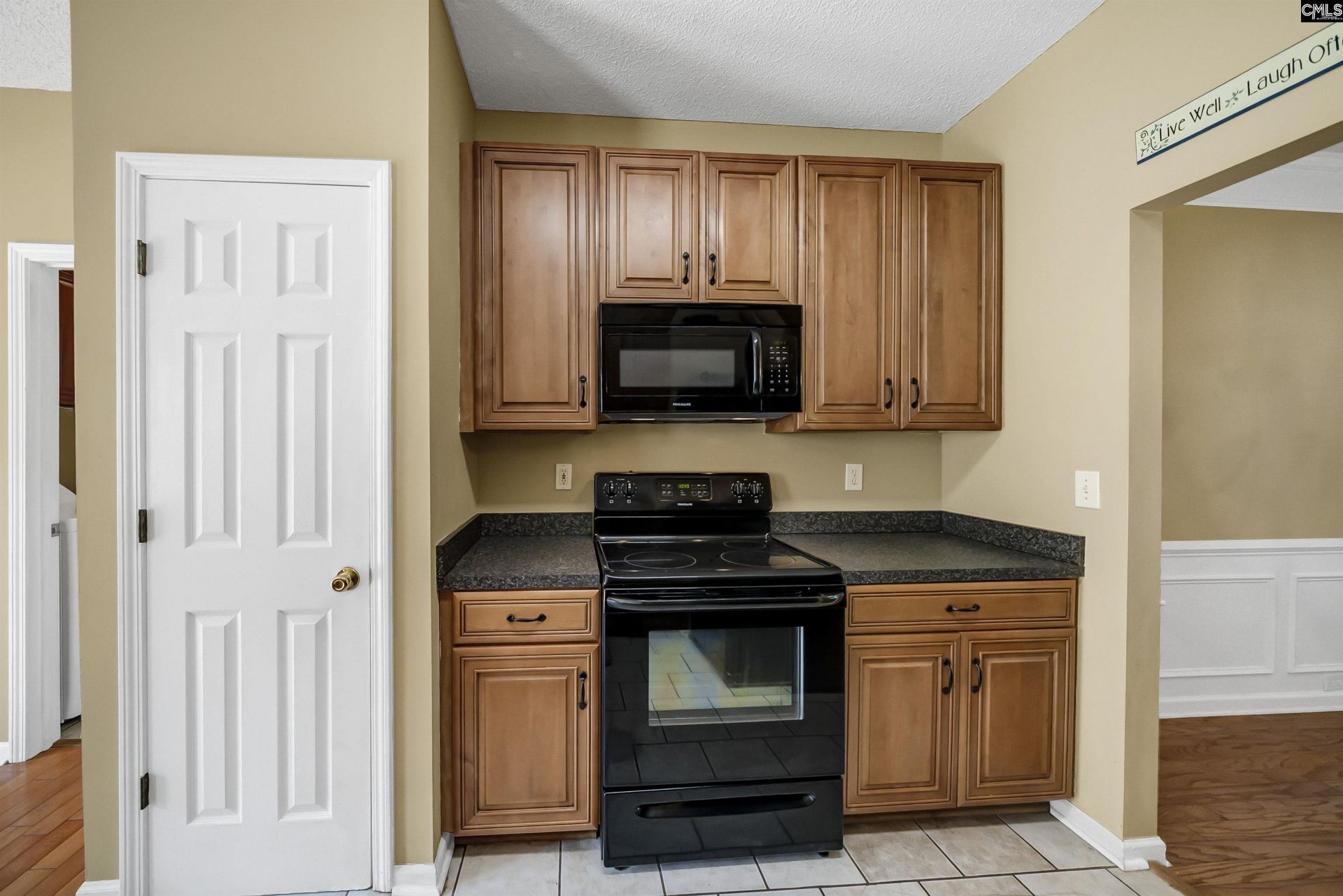 216 Faskin Lane Photo 12