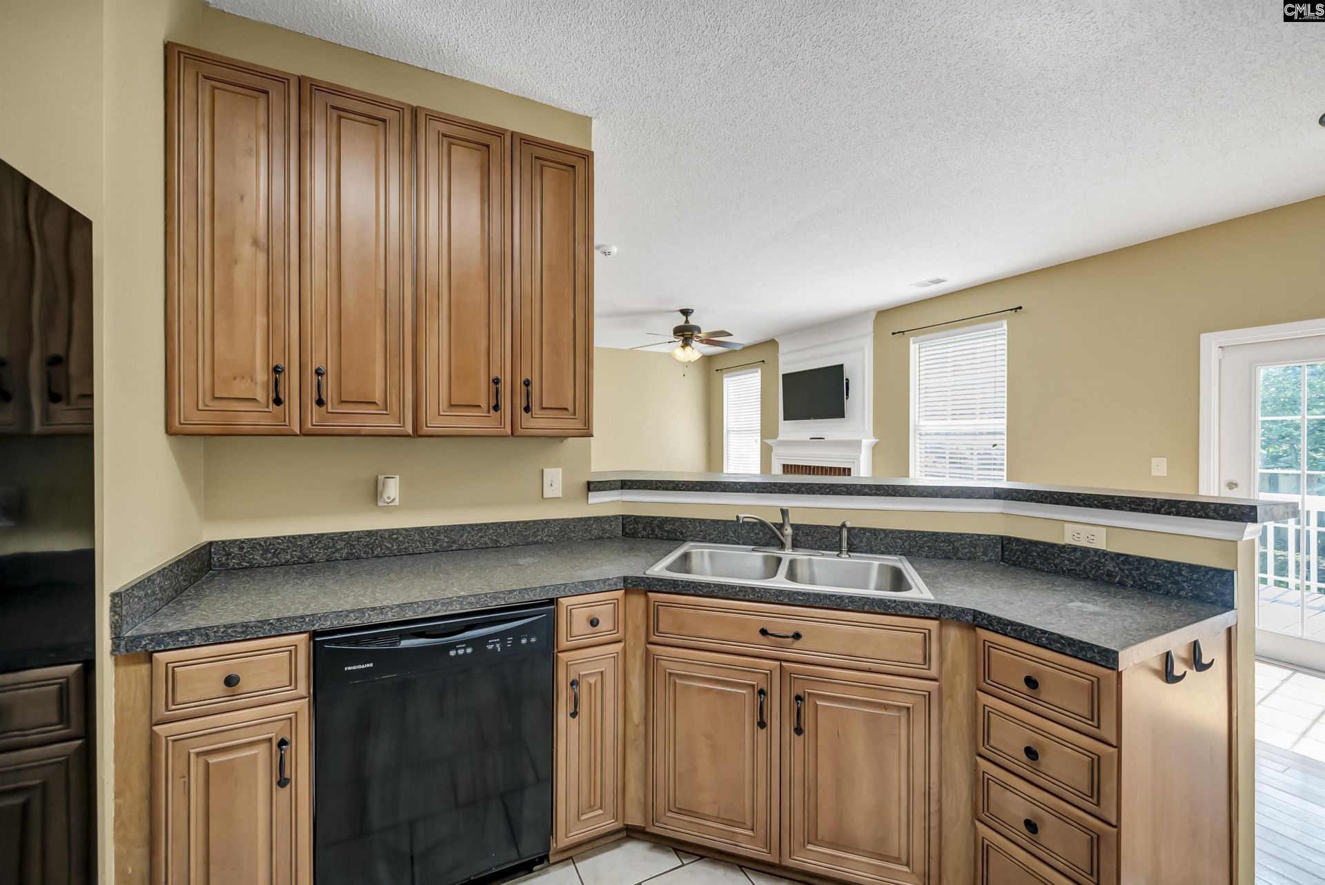 216 Faskin Lane Photo 13