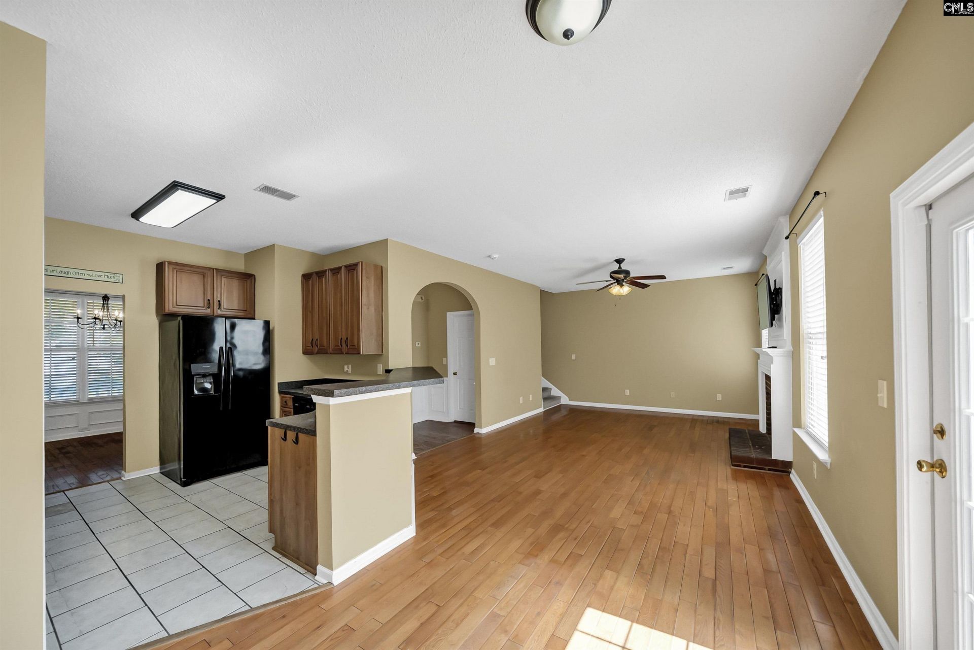 216 Faskin Lane Photo 14