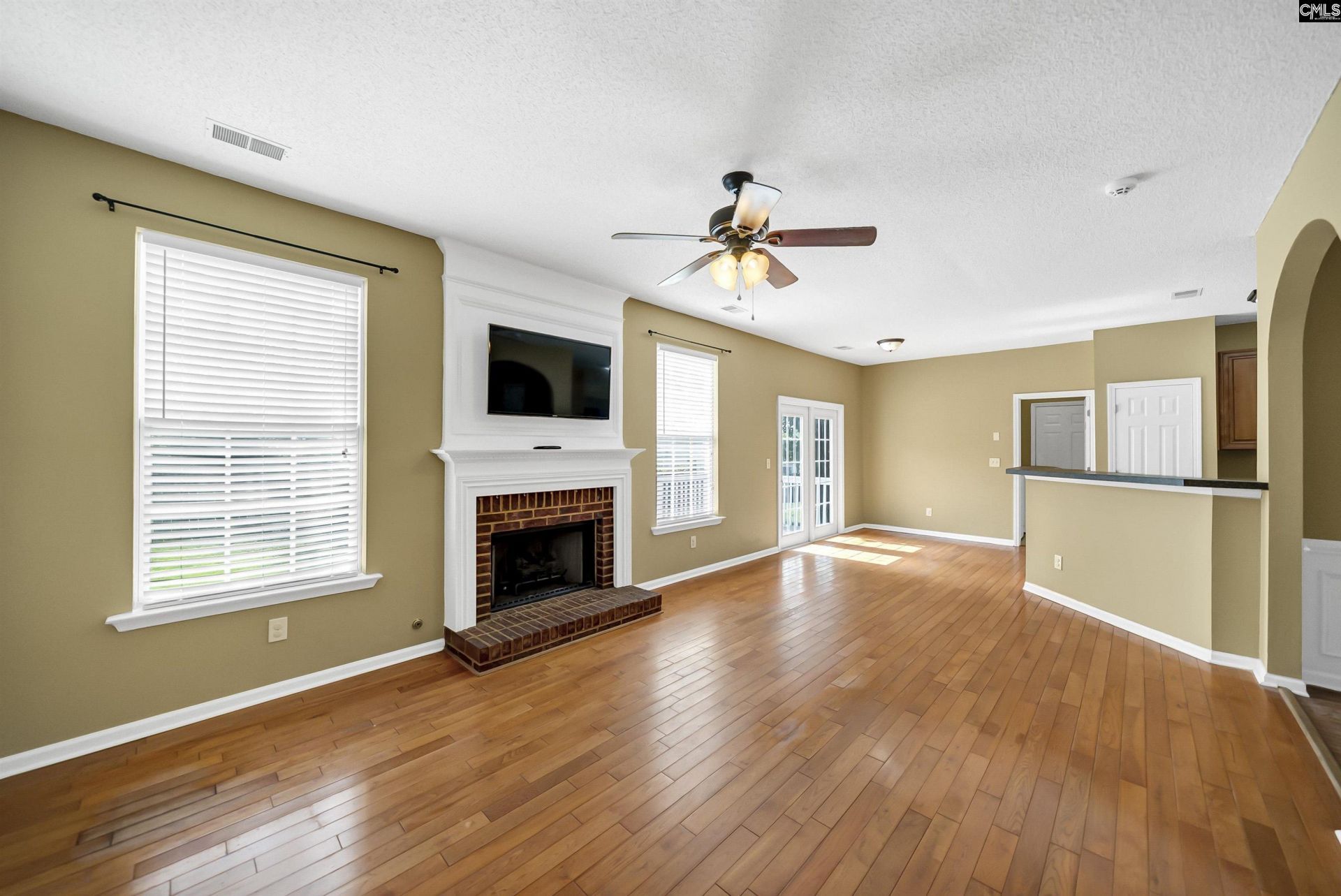216 Faskin Lane Photo 16