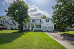 216 Faskin Lane photo 4