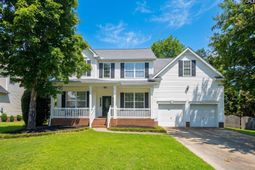 216 Faskin Lane photo 4