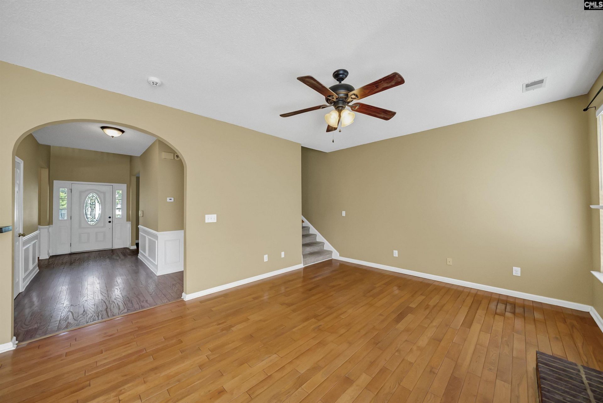 216 Faskin Lane Photo 20