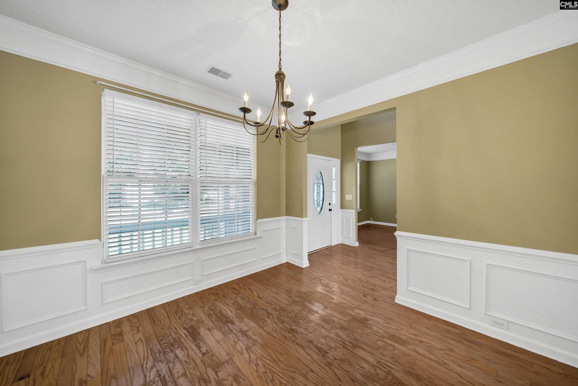 216 Faskin Lane Photo 22