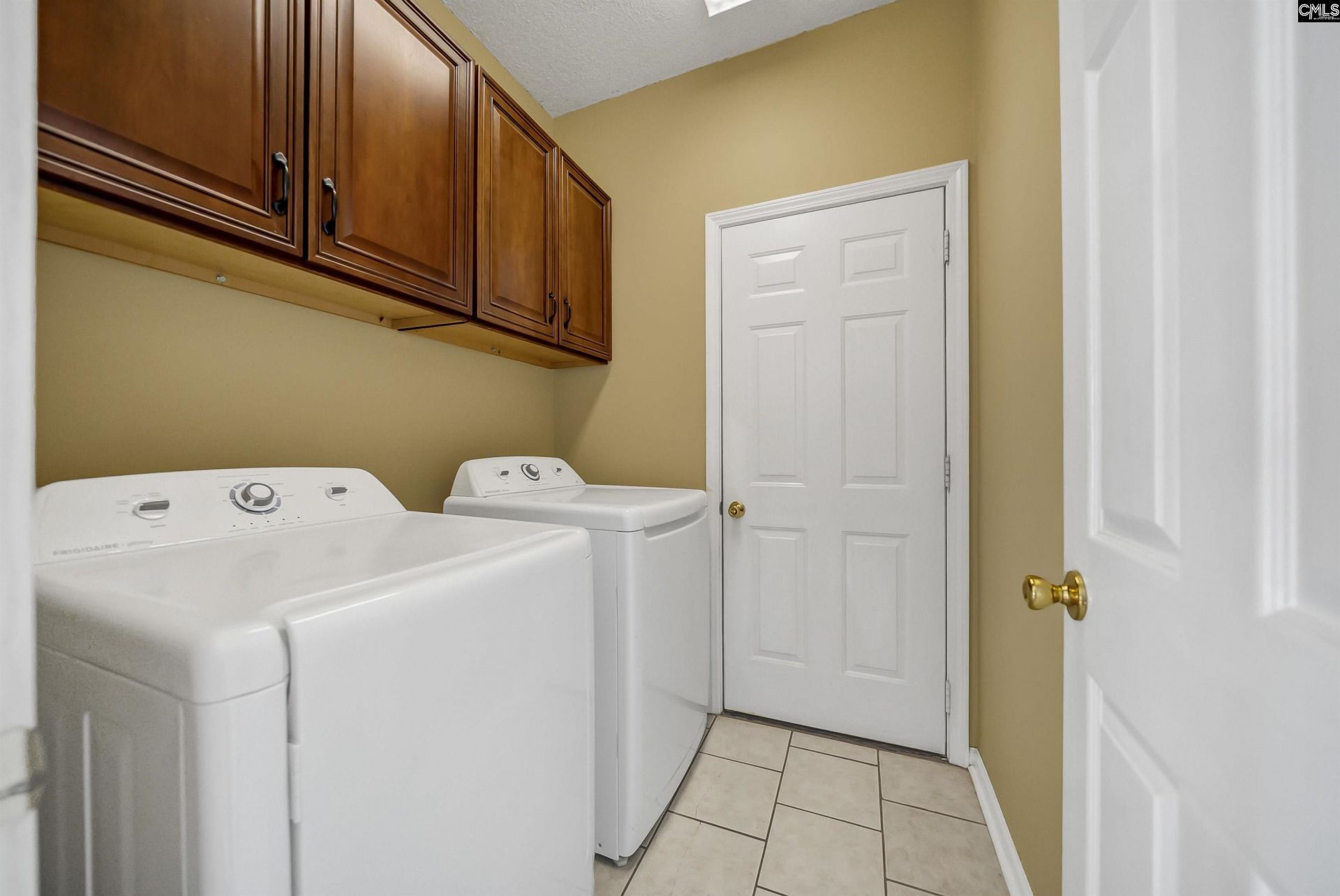 216 Faskin Lane Photo 23