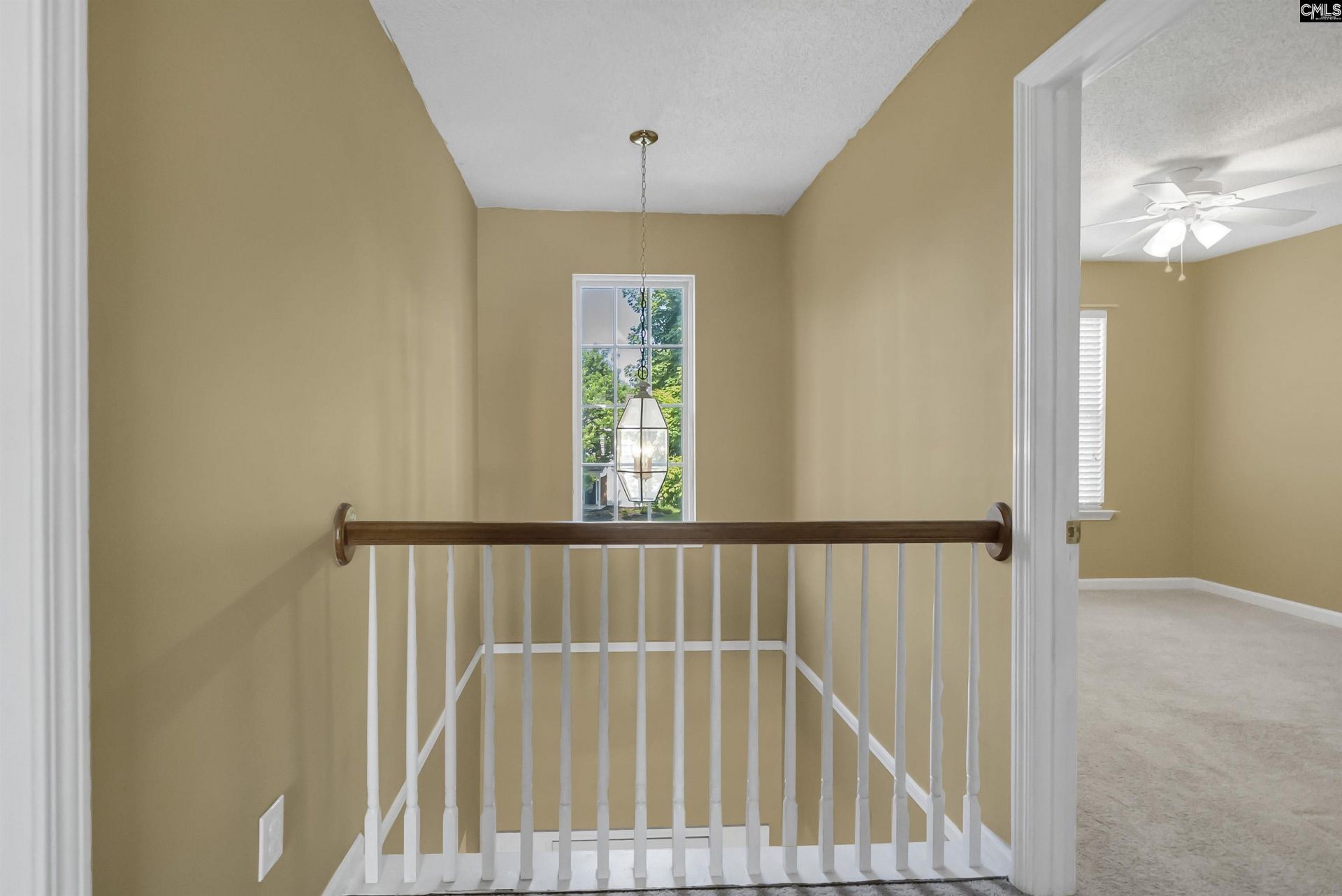 216 Faskin Lane Photo 24