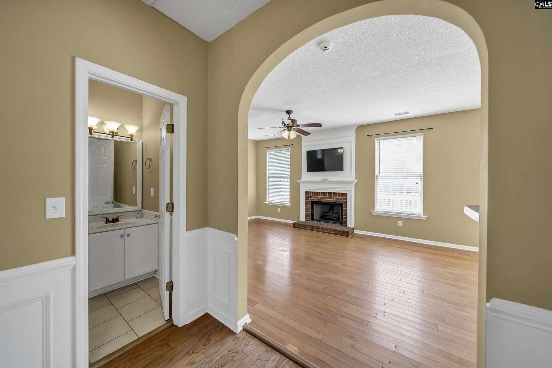 216 Faskin Lane Photo 24