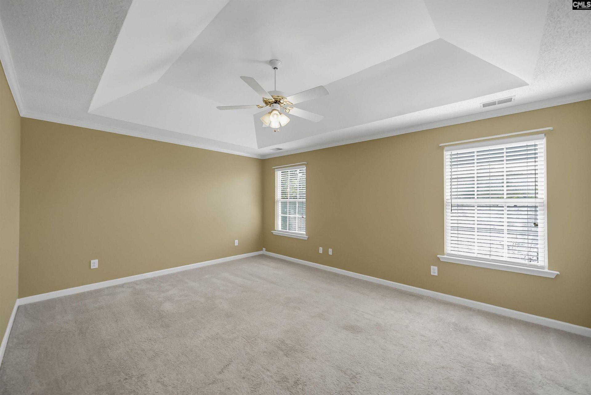 216 Faskin Lane Photo 25