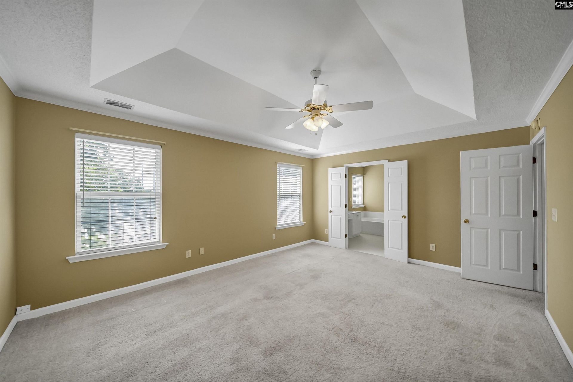 216 Faskin Lane Photo 26