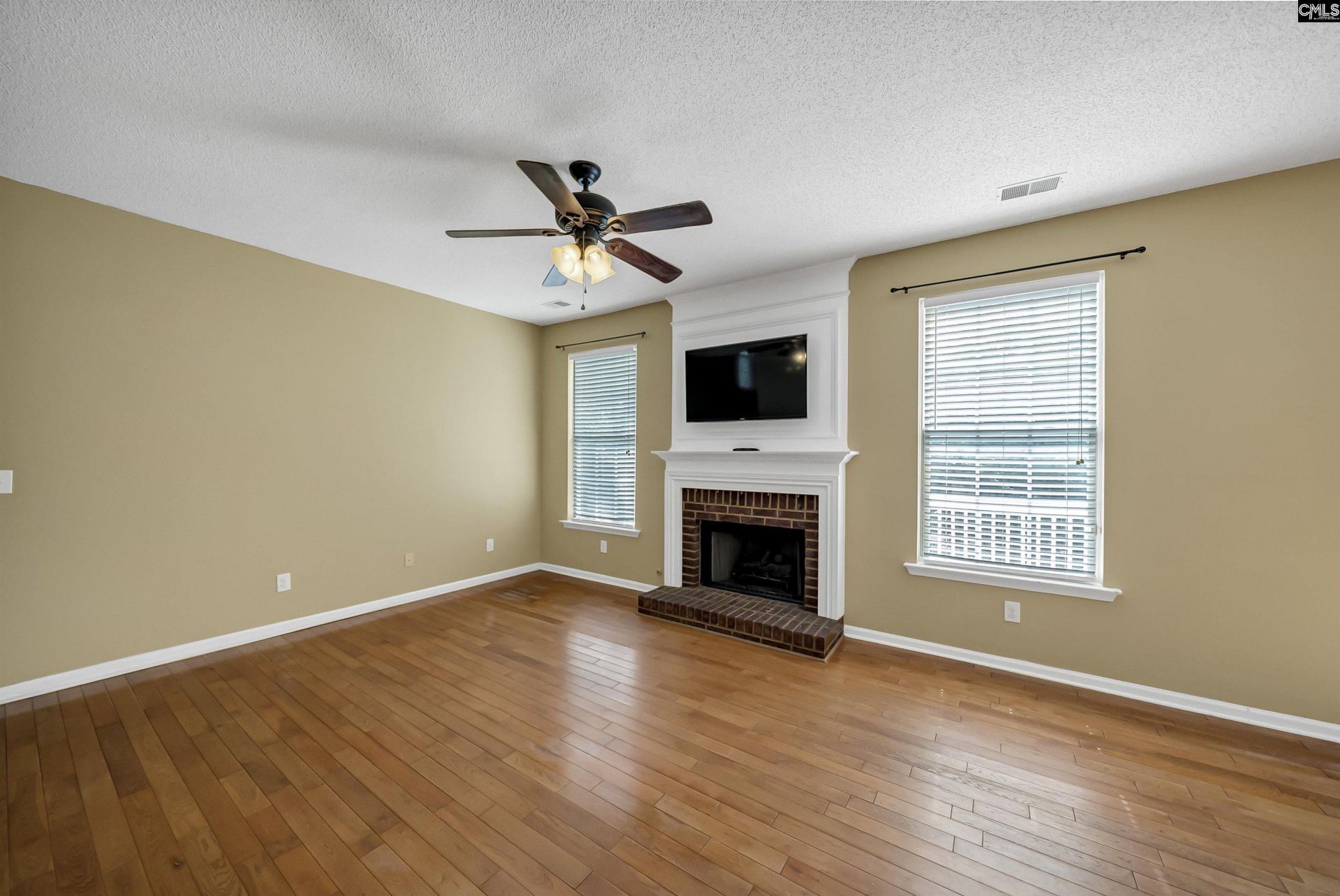 216 Faskin Lane Photo 26