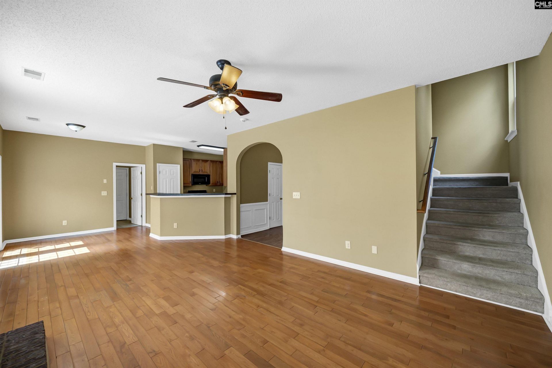 216 Faskin Lane Photo 28