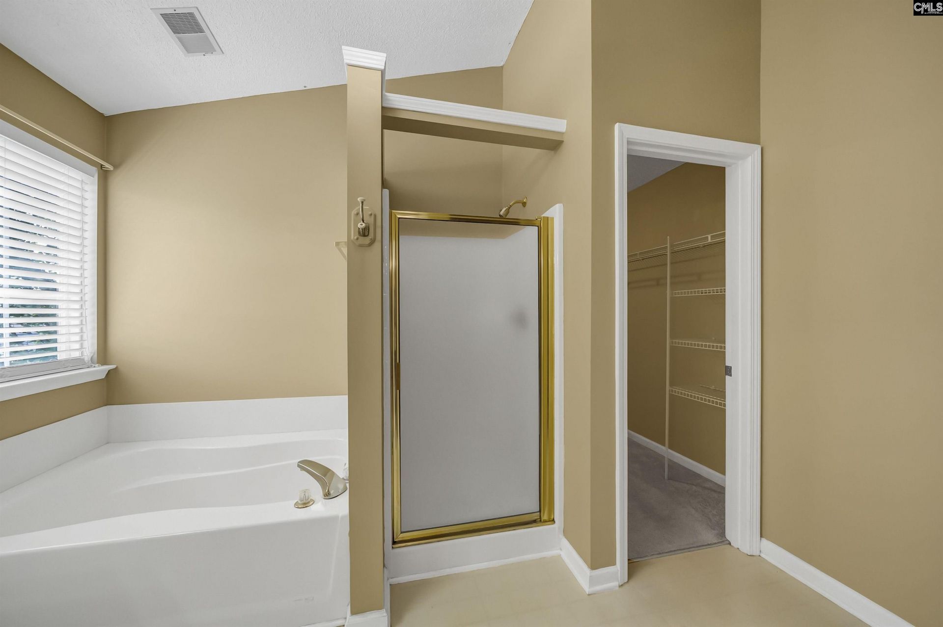 216 Faskin Lane Photo 29